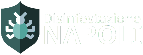 logo_dis_napoli_bn
