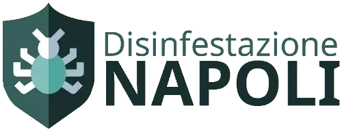 logo_dis_napoli_short