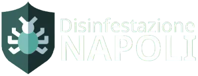 logo_dis_napoli_bn