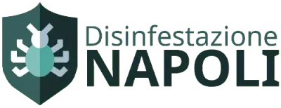 logo_dis_napoli_short