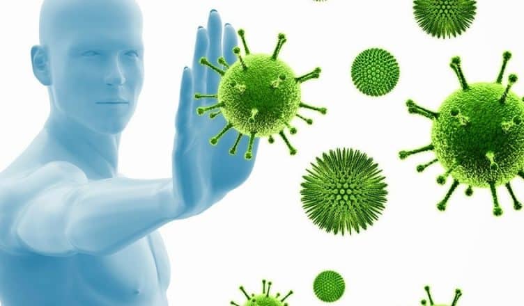 Sindrome respiratoria acuta grave coronavirus 2